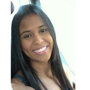 Meet your Posher, Bianca